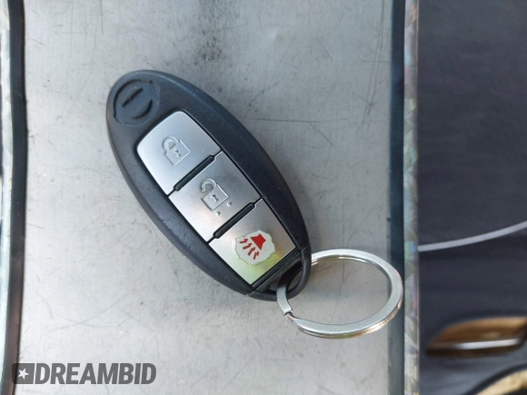 2013 Nissan Pathfinder SL with VIN 5N1AR2MMXDC623046, listed as a IAAI auction lot 42009070 with 145,748 mi miles and . Bid and sale history available at DreamBid. Image 11.