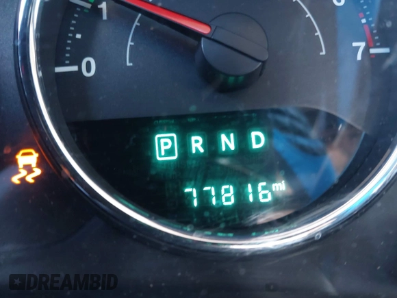 2018 Jeep Wrangler JK Unlimited Sport with VIN 1C4BJWDG6JL824178, listed as a IAAI auction lot 41420336 with 77,816 mi miles. Bid and sale history available at carsss.com. Image 15.