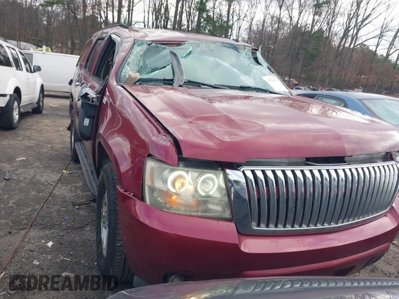 2007 Chevrolet Tahoe LS с VIN 1GNEC13J57J127202, выставлен на аукционе IAAI как лот 41209332 с пробегом 279 642 миль миль и . История ставок и продаж доступна на DreamBid. Изображение 6.