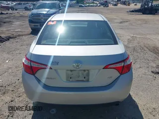 2016 Toyota Corolla L with VIN 2T1BURHE3GC650961, listed as a IAAI auction lot 42212132 with 146,656 mi miles and . Bid and sale history available at DreamBid. Image 16.