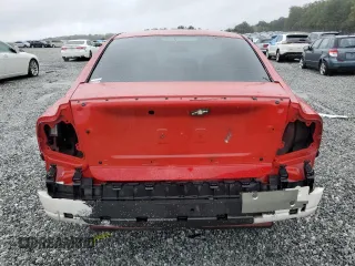 2004 Volvo S60 R with VIN YV1RH52Y642385732, listed as a Copart auction lot 73304674 with 0 mi miles and Salvage Title. Bid and sale history available at carsss.com. Image 6.