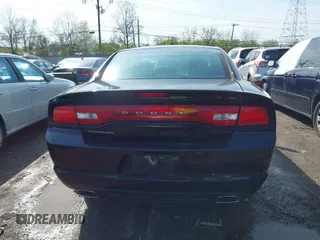 2014 Dodge Charger SE with VIN 2C3CDXBG6EH366539, listed as a IAAI auction lot 41927645 with 134,198 mi miles and . Bid and sale history available at carsss.com. Image 16.
