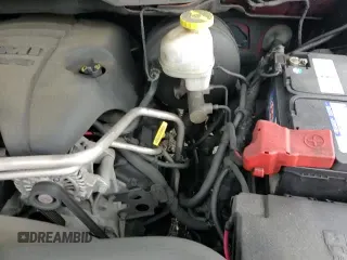 2018 Ram 1500 Big Horn z VIN 1C6RR7GT5JS141200, wystawiony jako Copart lot #69359405 z przebiegiem 137 805 mil mil oraz Czysty tytuł • Clean title. Historia ofert i sprzedaży dostępna na DreamBid. Obrazek 13.