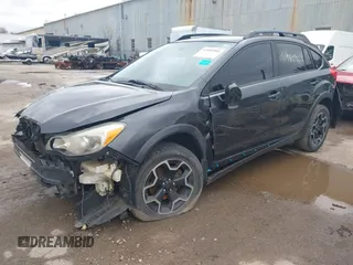 2013 Subaru Crosstrek Limited с VIN JF2GPAGC5D2841890, выставлен на аукционе IAAI как лот 41480904 с пробегом 225 864 миль миль и . История ставок и продаж доступна на DreamBid. Изображение 2.
