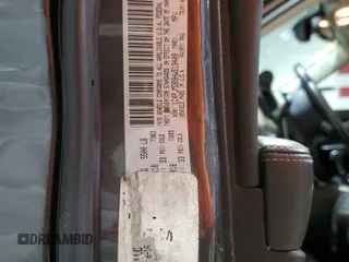 2017 Jeep Cherokee Limited с VIN 1C4PJMDB9HW519409, выставлен на аукционе Copart как лот 61005795 с пробегом 220 523 миль миль и Чистый • Clean title. История ставок и продаж доступна на DreamBid. Изображение 13.