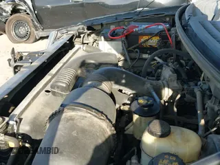 2008 Ford F-150 STX с VIN 1FTRX12W18FA72487, выставлен на аукционе IAAI как лот 42978980 с пробегом 199 430 миль миль и . История ставок и продаж доступна на DreamBid. Изображение 14.