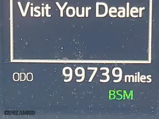 2018 Toyota RAV4 SE with VIN 2T3JFREVXJW817341, listed as a IAAI auction lot 41599972 with 99,739 mi miles. Bid and sale history available at carsss.com. Image 15.