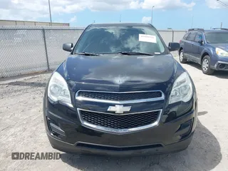 2012 Chevrolet Equinox LS with VIN 2GNALBEK2C6299642, listed as a IAAI auction lot 41941926 with 173,294 mi miles and . Bid and sale history available at DreamBid. Image 12.