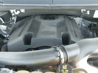 2020 Ford F-150 XL с VIN 1FTFW1E42LKF22261, выставлен на аукционе IAAI как лот 43178816 с пробегом 83 185 миль миль и . История ставок и продаж доступна на DreamBid. Изображение 19.