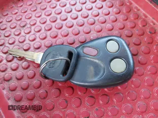 2004 Chevrolet Avalanche z VIN 3GNEC12T84G201230, wystawiony jako IAAI lot #42605314 z przebiegiem Nie podano mil oraz . Historia ofert i sprzedaży dostępna na DreamBid. Obrazek 11.