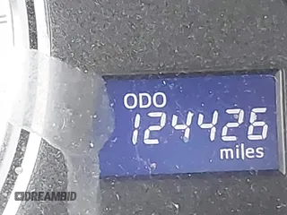 2012 Toyota Camry L with VIN 4T1BF1FK2CU626163, listed as a IAAI auction lot 42007258 with 124,426 mi miles and . Bid and sale history available at DreamBid. Image 16.