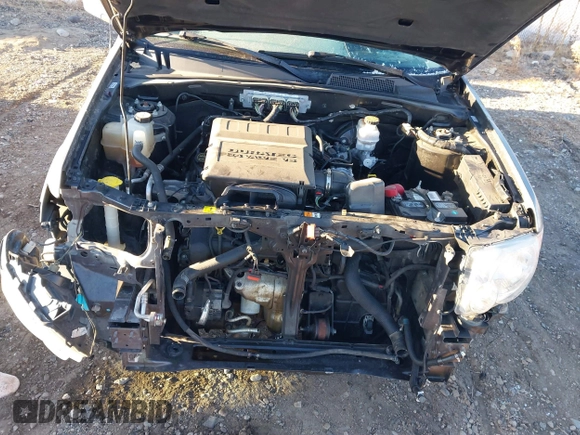 2012 Ford Escape Limited с VIN 1FMCU9EG9CKB68204, выставлен на аукционе IAAI как лот 41188399 с пробегом 121 680 миль миль и . История ставок и продаж доступна на DreamBid. Изображение 10.