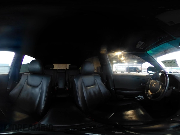 2013 Lexus RX 350 с VIN 2T2BK1BA7DC209077, выставлен на аукционе IAAI как лот 41741411 с пробегом 122 706 миль миль и . История ставок и продаж доступна на DreamBid. Изображение 18.