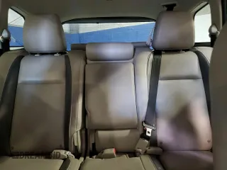 2012 Mazda CX-9 Grand Touring с VIN JM3TB3DV0C0365983, выставлен на аукционе Copart как лот 48670515 с пробегом 108 543 миль миль и Списание • Salvage title. История ставок и продаж доступна на DreamBid. Изображение 10.