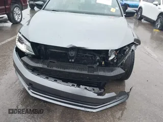 2015 Volkswagen Jetta SE с VIN 3VWD17AJ7FM320420, выставлен на аукционе IAAI как лот 41495266 с пробегом 132 031 миль миль и . История ставок и продаж доступна на DreamBid. Изображение 6.