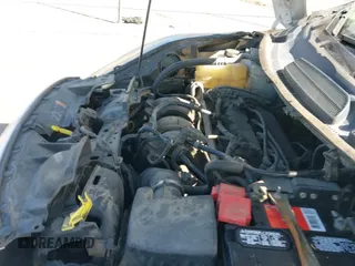 2014 Ford Fiesta SE с VIN 3FADP4BJ5EM163392, выставлен на аукционе IAAI как лот 41966420 с пробегом 167 826 миль миль и . История ставок и продаж доступна на DreamBid. Изображение 19.
