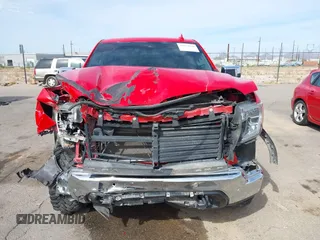 2020 GMC Sierra 1500 SLT z VIN 3GTU9DED6LG128611, wystawiony jako IAAI lot #41933828 z przebiegiem 80 456 mil mil oraz . Historia ofert i sprzedaży dostępna na DreamBid. Obrazek 13.
