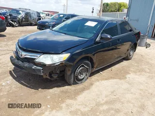 2024 GMC Terrain AT4 with VIN 3GKALYEG9RL385482, listed as a IAAI auction lot 42017273 with 5,841 mi miles and . Bid and sale history available at DreamBid. Image 2.
