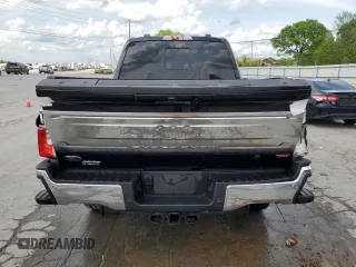 2024 Ford F-250 XL z VIN 1FT8W2BT2REF67038, wystawiony jako Copart lot #54404095 z przebiegiem 10 115 mil mil oraz Szkoda całkowita • Salvage title. Historia ofert i sprzedaży dostępna na DreamBid. Obrazek 6.