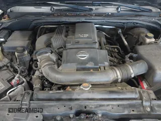 2019 Nissan Frontier SV with VIN 1N6AD0EV9KN714516, listed as a IAAI auction lot 42296632 with 159,606 mi miles and . Bid and sale history available at DreamBid. Image 10.