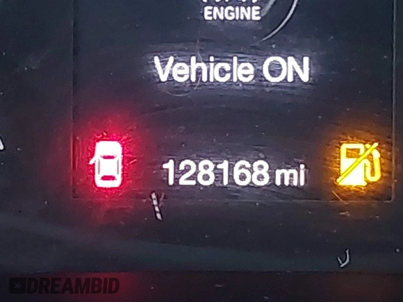 2021 Jeep Compass Altitude с VIN 3C4NJCBB4MT502201, выставлен на аукционе IAAI как лот 40909450 с пробегом 128 168 миль миль и . История ставок и продаж доступна на DreamBid. Изображение 15.
