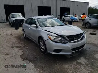 2016 Nissan Altima SR with VIN 1N4AL3AP0GC257442, listed as a Copart auction lot 54542295 with 165,903 mi miles and Salvage Title. Bid and sale history available at carsss.com. Image 13.