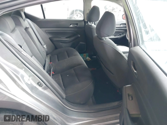 2019 Nissan Altima SV z VIN 1N4BL4DV6KC143166, wystawiony jako IAAI lot #42245892 z przebiegiem 57 770 mil mil oraz . Historia ofert i sprzedaży dostępna na DreamBid. Obrazek 8.