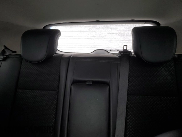 2021 Buick Encore Preferred with VIN KL4CJESM5MB364152, listed as a Copart auction lot 42417855 with 56,259 mi miles and Salvage Title. Bid and sale history available at DreamBid. Image 10.