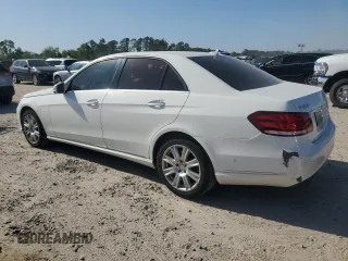 2014 Mercedes-Benz E 350 Sport z VIN WDDHF5KB8EA866565, wystawiony jako Copart lot #52517635 z przebiegiem 79 215 mil mil oraz Szkoda całkowita • Salvage title. Historia ofert i sprzedaży dostępna na DreamBid. Obrazek 2.