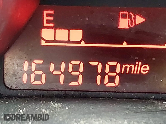 2015 Mazda 5 Sport с VIN JM1CW2BL2F0185045, выставлен на аукционе IAAI как лот 42487509 с пробегом 164 978 миль миль и . История ставок и продаж доступна на DreamBid. Изображение 16.