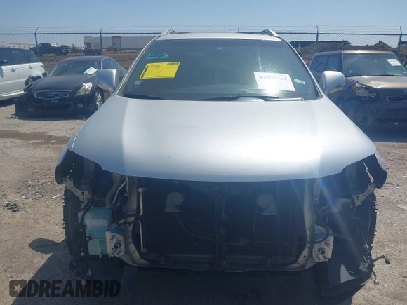 2015 Lexus RX 350 with VIN 2T2BK1BA1FC322560, listed as a IAAI auction lot 41909314 with 135,715 mi miles and . Bid and sale history available at DreamBid. Image 12.
