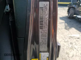 2018 Jeep Wrangler Unlimited Sahara with VIN 1C4HJXEGXJW229881, listed as a Copart auction lot 58762775 with 82,470 mi miles and Salvage title. Bid and sale history available at DreamBid. Image 13.