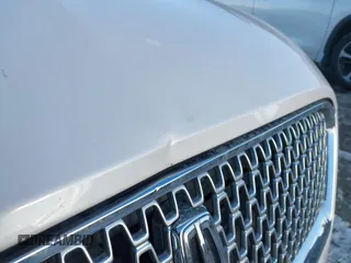 2018 Lincoln MKZ Reserve with VIN 3LN6L5FC2JR621446, listed as a IAAI auction lot 41266220 with 73,397 mi miles and . Bid and sale history available at DreamBid. Image 18.
