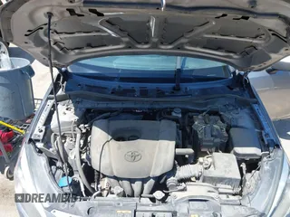 2016 Scion iA z VIN 3MYDLBZV5GY107324, wystawiony jako IAAI lot #42296283 z przebiegiem 105 349 mil mil oraz . Historia ofert i sprzedaży dostępna na DreamBid. Obrazek 10.