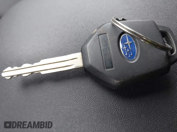 2023 Subaru Ascent Premium z VIN 4S4WMABD0P3403078, wystawiony jako IAAI lot #41814451 z przebiegiem 74 124 mil mil oraz . Historia ofert i sprzedaży dostępna na DreamBid. Obrazek 11.
