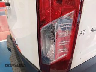 2017 Ford Transit with VIN 1FTYE1YM7HKA68331, listed as a IAAI auction lot 42819198 with 223,598 mi miles and . Bid and sale history available at DreamBid. Image 30.