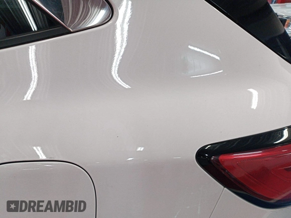 2020 Ford Escape SE with VIN 1FMCU9G68LUB14806, listed as a IAAI auction lot 42679209 with 67,593 mi miles and . Bid and sale history available at DreamBid. Image 24.