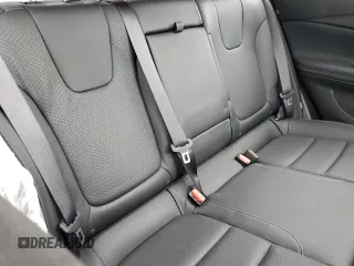 2021 Buick Encore GX Essence with VIN KL4MMGSL9MB070851, listed as a Copart auction lot 62537435 with Not provided miles and Salvage title. Bid and sale history available at DreamBid. Image 11.