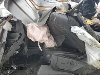 2017 Ford F-350 Platinum с VIN 1FT8W3BT7HEC54863, выставлен на аукционе Copart как лот 51062015 с пробегом Не указан миль и На запчасти • Non repairable. История ставок и продаж доступна на DreamBid. Изображение 7.
