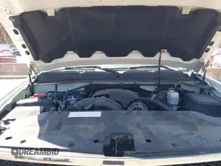 2010 Chevrolet Silverado 1500 LT with VIN 3GCRKSE32AG259148, listed as a IAAI auction lot 42147353 with 97,643 mi miles and . Bid and sale history available at DreamBid. Image 10.