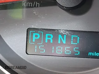 2006 Jeep Commander z VIN 1J8HG48K56C127919, wystawiony jako IAAI lot #42178896 z przebiegiem 151 865 mil mil oraz . Historia ofert i sprzedaży dostępna na DreamBid. Obrazek 15.