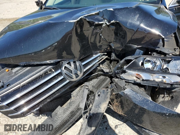 2012 Volkswagen Passat SE с VIN 1VWBP7A36CC060600, выставлен на аукционе Copart как лот 57233625 с пробегом 164 406 миль миль и Списание • Salvage title. История ставок и продаж доступна на DreamBid. Изображение 11.
