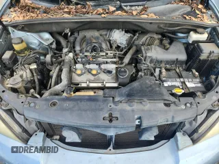 2005 Lexus RX 330 z VIN 2T2HA31U85C074424, wystawiony jako Copart lot #63979695 z przebiegiem 201 519 mil mil oraz Czysty tytuł • Clean title. Historia ofert i sprzedaży dostępna na DreamBid. Obrazek 12.