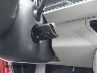 2020 Volkswagen Jetta S z VIN 3VWCB7BU1LM047424, wystawiony jako IAAI lot #41989854 z przebiegiem 36 020 mil mil oraz . Historia ofert i sprzedaży dostępna na DreamBid. Obrazek 11.