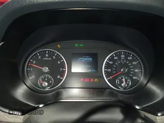 2022 Kia Telluride EX with VIN 5XYP3DHC4NG283693, listed as a Copart auction lot 44032045 with 28,180 mi miles and Salvage Title. Bid and sale history available at carsss.com. Image 9.