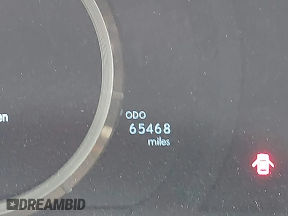 2019 Lexus IS 300 с VIN JTHC81D29K5036510, выставлен на аукционе IAAI как лот 42257199 с пробегом 65 468 миль миль и . История ставок и продаж доступна на DreamBid. Изображение 7.