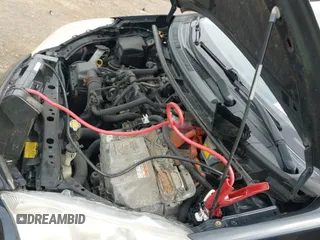 2013 Toyota Prius One with VIN JTDKDTB36D1044347, listed as a IAAI auction lot 42733069 with 162,536 mi miles and . Bid and sale history available at DreamBid. Image 19.