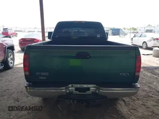 1999 Ford F-150 XL с VIN 1FTRX18L9XNA51887, выставлен на аукционе IAAI как лот 42498279 с пробегом Не указан миль и . История ставок и продаж доступна на DreamBid. Изображение 15.