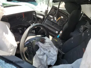 2022 Nissan Frontier SV z VIN 1N6ED1EJ5NN606807, wystawiony jako Copart lot #53356235 z przebiegiem Nie podano mil oraz Nie do naprawy • Non repairable. Historia ofert i sprzedaży dostępna na DreamBid. Obrazek 8.