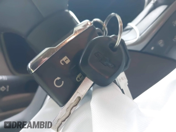 2022 Chevrolet Colorado 4WD Z71 с VIN 1GCGTDENXN1323376, выставлен на аукционе IAAI как лот 42309817 с пробегом 56 229 миль миль и . История ставок и продаж доступна на DreamBid. Изображение 11.